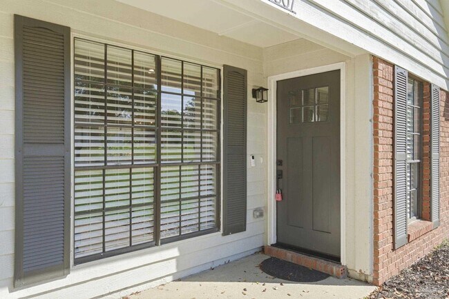 Foto del edificio - 4607 La Borde Ln