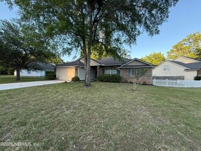Building Photo - 9339 Whisper Glen Dr