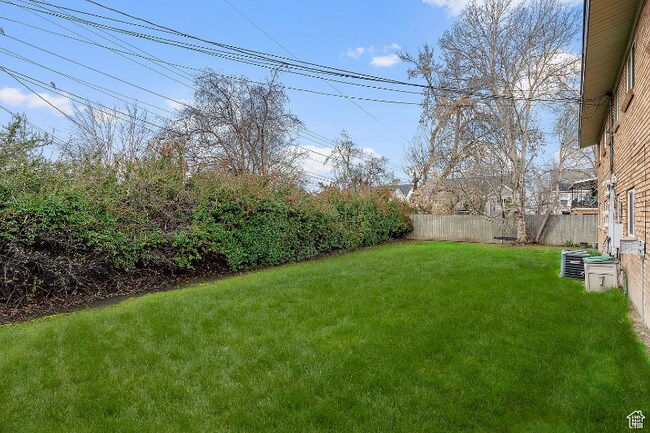 Foto del edificio - 2022 E 4500 S