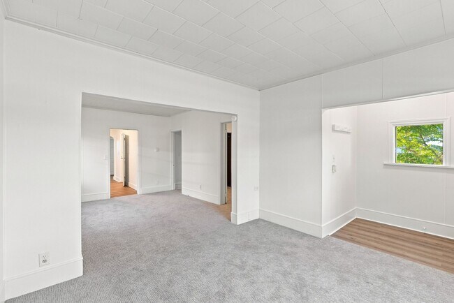 Foto del edificio - 527 W Shannon Ave