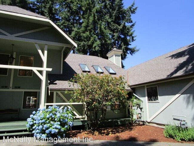 Foto del edificio - 4 br, 4 bath House - 5408 Cirque Dr. W  #2-B