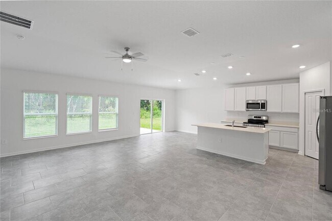 Foto del edificio - 4819 Worchester Dr