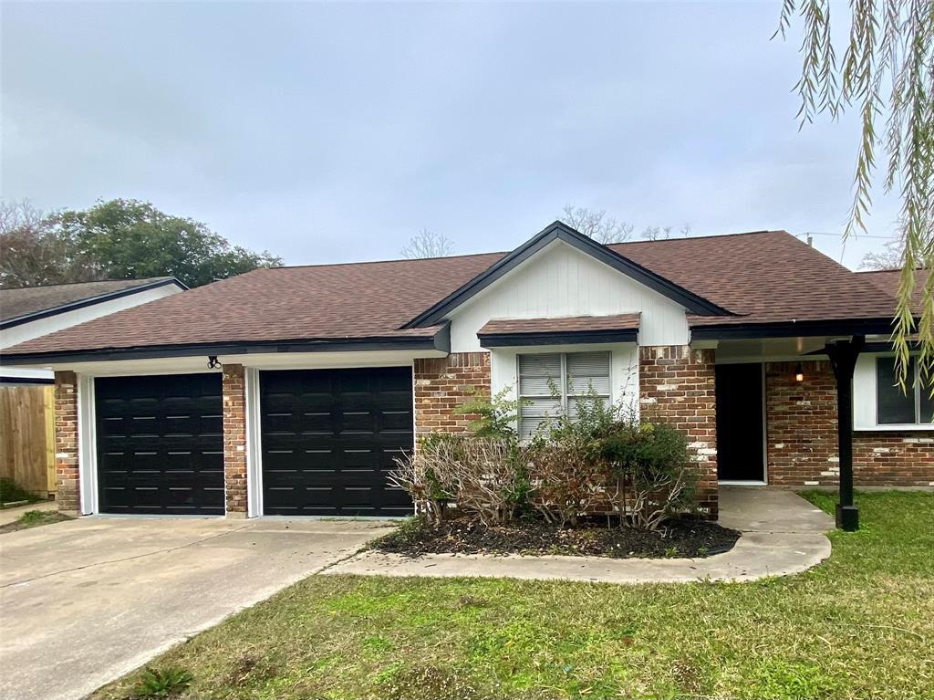 Foto principal - 1868 Bimini Way