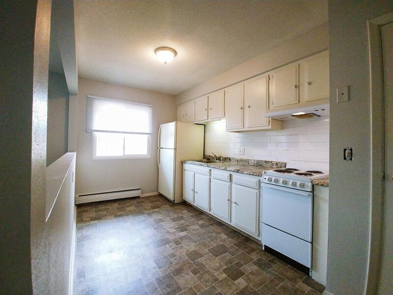 Primary Photo - 4420 S 25th St