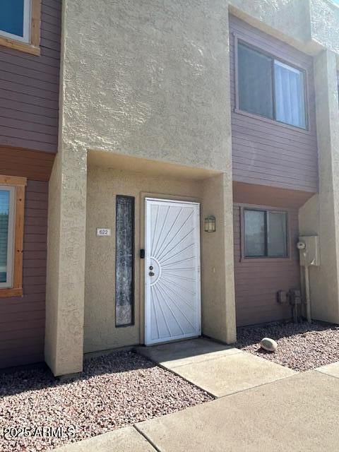 Foto principal - 622 W 14th St