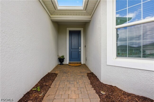 Foto del edificio - 17728 Silverspur Dr