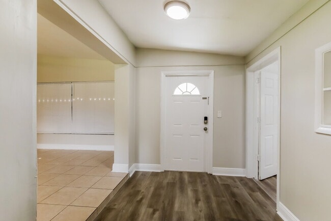 Foto del edificio - 3781 SW 41st St