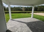 Primary Photo - 298 Settler's Landing Dr