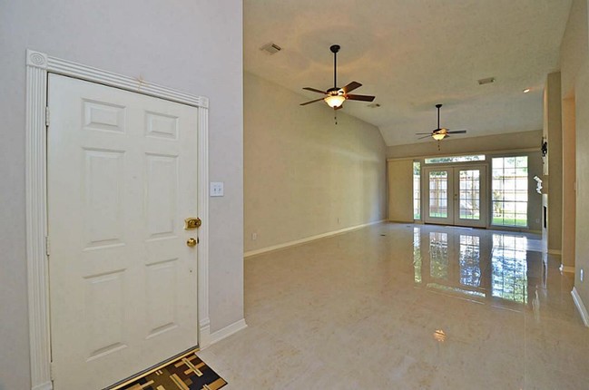 Building Photo - 10822 Millridge Pines Ct