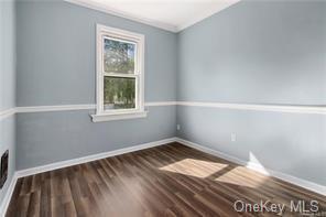 Foto del edificio - 65 Clinton Ave