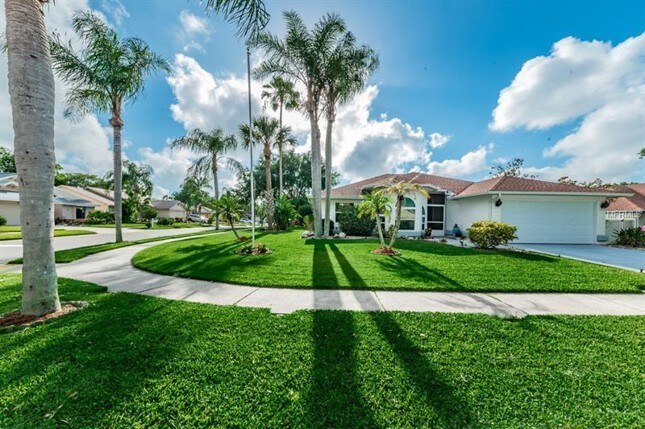 Building Photo - 1670 Polo Club Dr, Tarpon Springs, FL 34689
