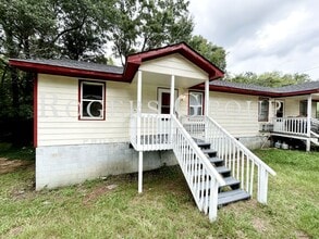 Building Photo - 416-418-418 Ridley St