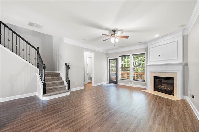 Building Photo - 2242 Limehurst Dr
