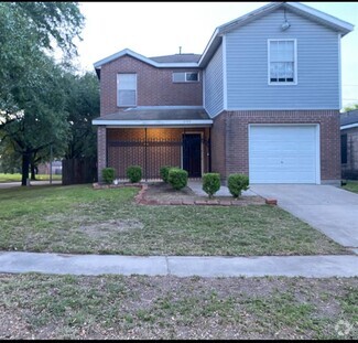 Building Photo - 2103 Whittier Dr