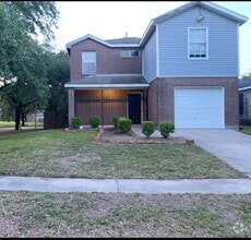 Building Photo - 2103 Whittier Dr