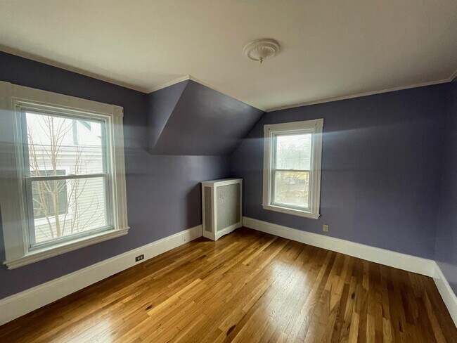 Foto del edificio - 19 Porter St