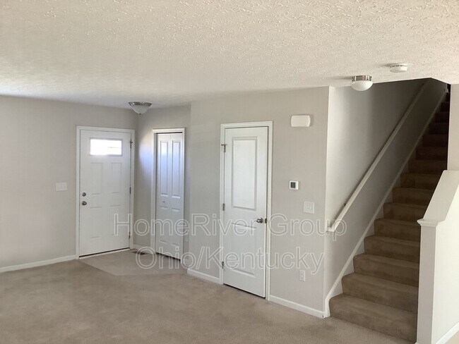 Building Photo - 2540 Brook Run Dr
