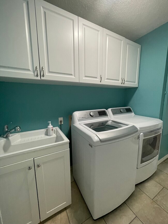 Foto del edificio - 10328 SE 175th Pl