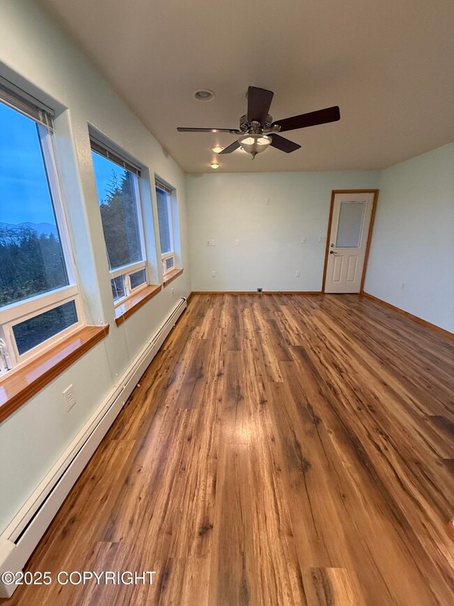 Building Photo - 56 Guard Rd