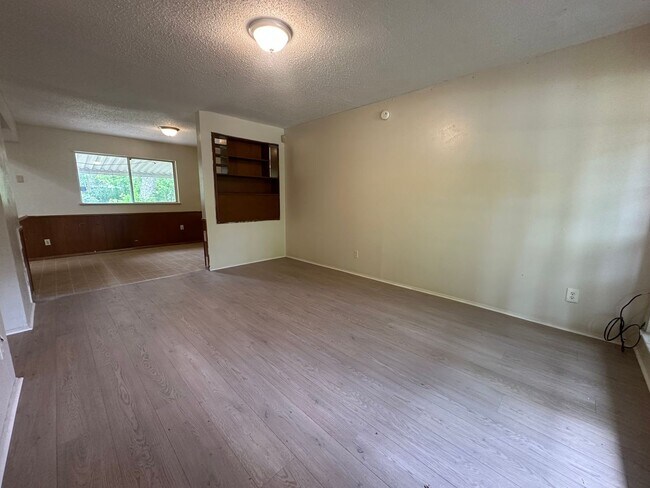 Foto del edificio - 4000 Acree St