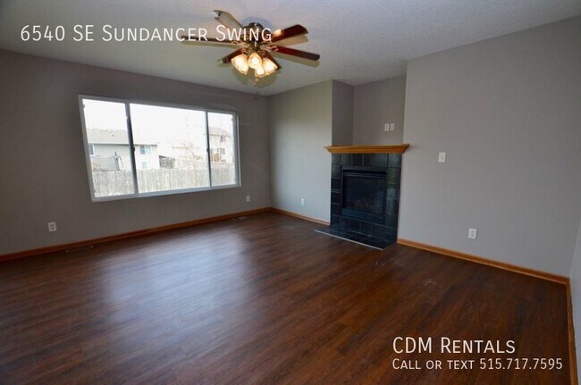 Foto del edificio - Like-New Pleasant Hill Home - Now Available!