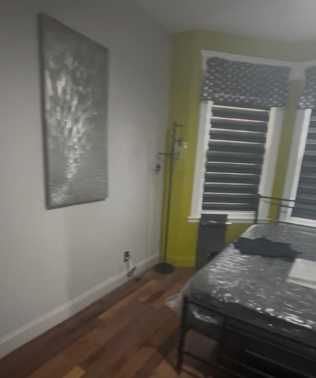 Foto del edificio - 228 Bayview Ave