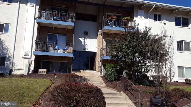 Building Photo - 11368 Cherry Hill Rd