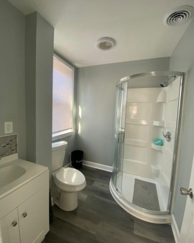 Building Photo - 58 W Friendship St