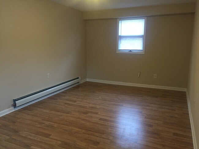 Foto del edificio - 2610 Pelham Rd