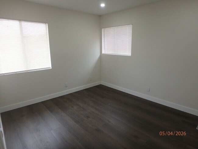 Foto del edificio - 446 N Elk St