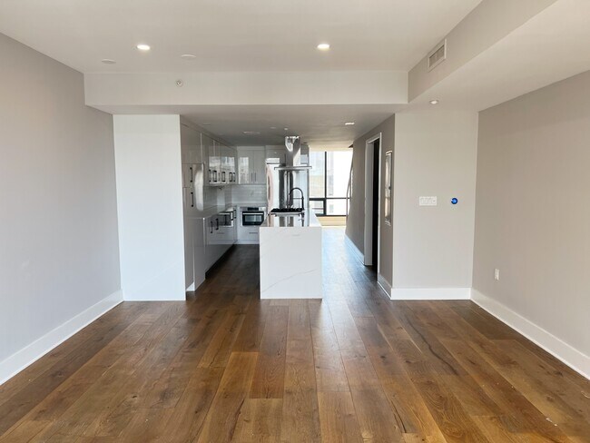 Foto del edificio - 912 F St NW
