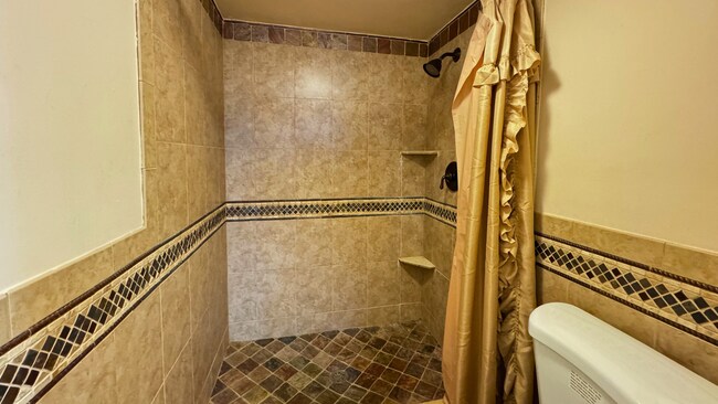 Foto del edificio - 2504 SE 16th Pl