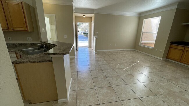 Foto del edificio - 17954 Villa Creek Dr