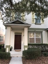 Building Photo - 12982 Kegan St