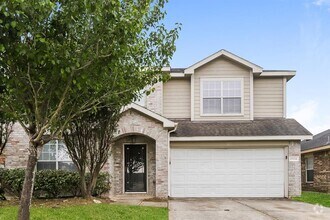 Building Photo - 15118 Sierra Ridge Dr