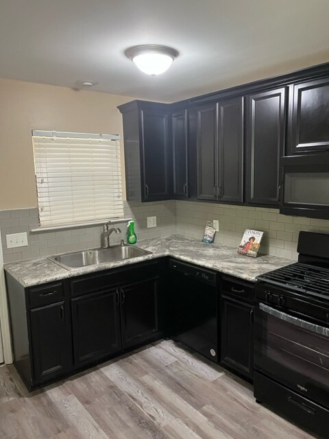 Foto del edificio - 412 Kim Dr