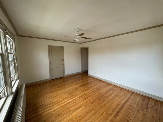 Foto del edificio - 2236 40th Pl NW