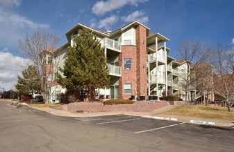 Building Photo - 2430 W 82nd Pl