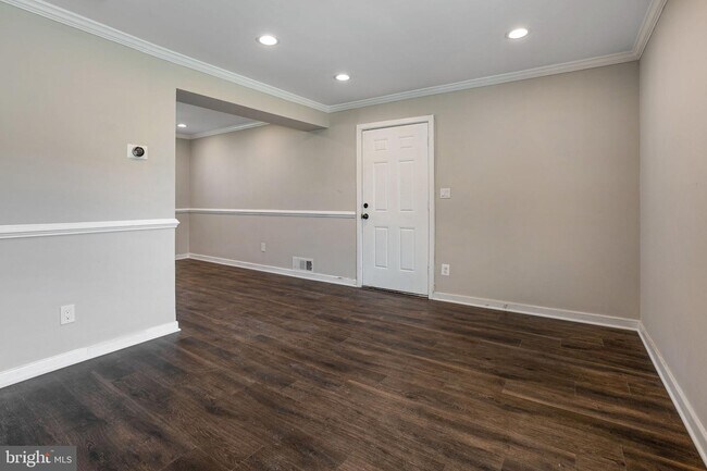 Foto del edificio - 3815 28th Ave