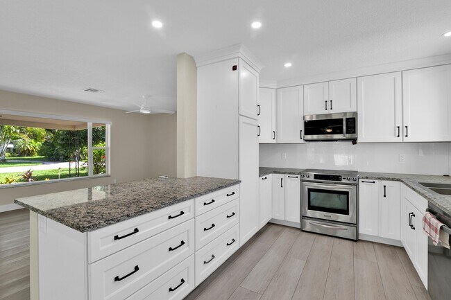 Foto del edificio - 350 NE 29th St