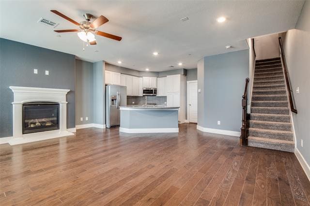 Building Photo - 2416 Magalia Ln