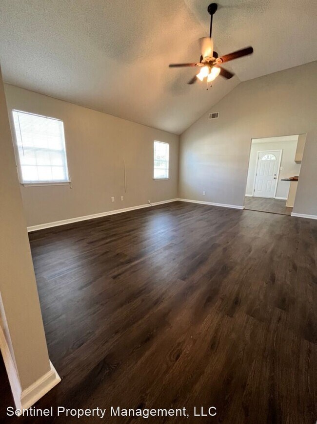 Building Photo - 3 br, 2 bath House - 206 Worthington Lane