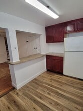 Building Photo - 4138 Rhawn St