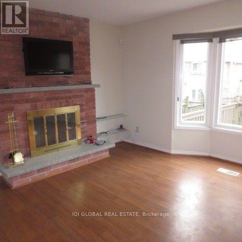 Building Photo - 33 Dewberry Dr