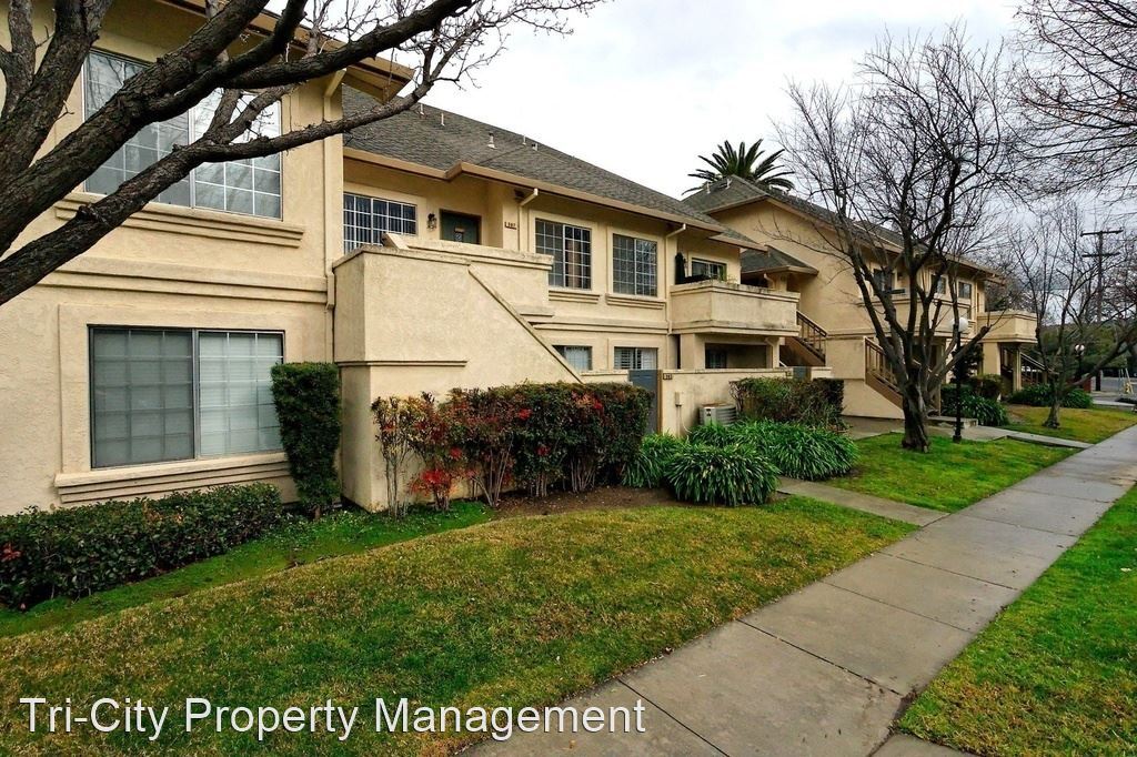 567 Rose Ave, Pleasanton, CA 94566 House Rental in Pleasanton, CA