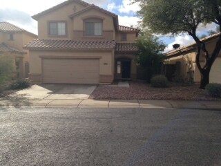 Foto del edificio - 3533 W Warren Ln