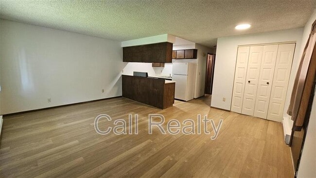 Building Photo - 26 N Arties Ct