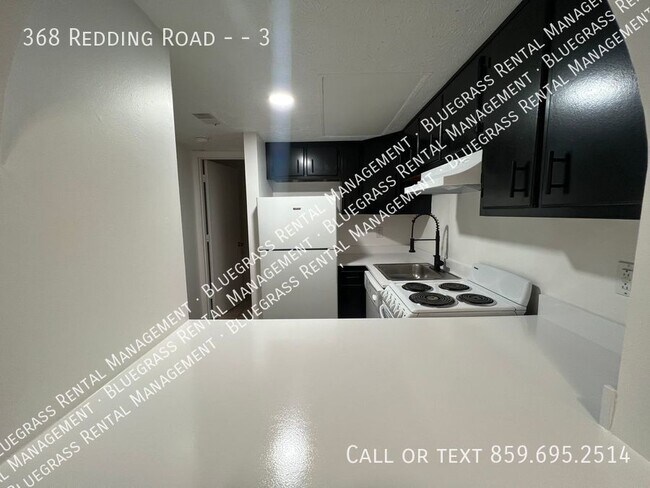 Building Photo - Newly Renovated Spacious 1 Bed in Amazing ...