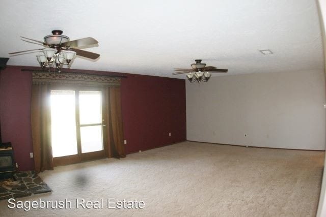 Building Photo - 4 br, 2 bath House - 1310 CR 5