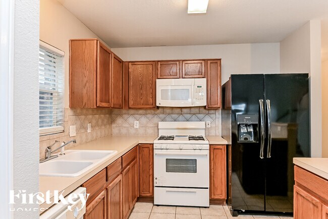 Building Photo - 20123 Cypresswood Glen, Spring, TX 77373